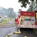 newtown house fire 9-28-2012 104